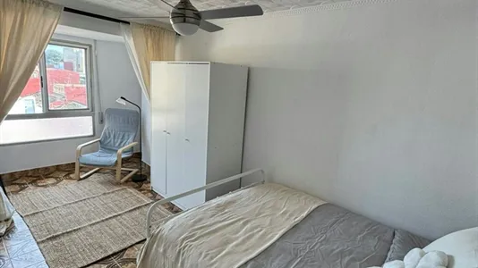 Rooms in Godelleta - photo 3