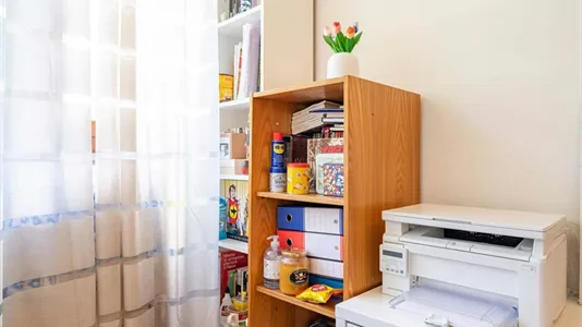 Rooms in Milano Zona 2 - Stazione Centrale, Gorla, Turro, Greco, Crescenzago - photo 5