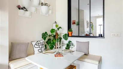 Apartment for rent in Paris 7ème arrondissement, Paris