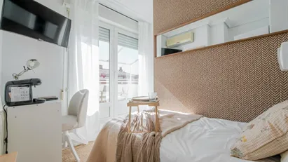 Room for rent in Madrid Carabanchel, Madrid