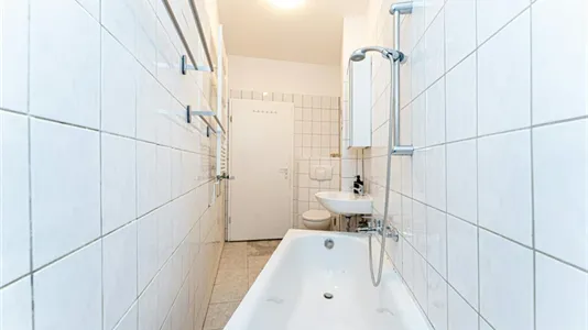 Rooms in Berlin Treptow-Köpenick - photo 10
