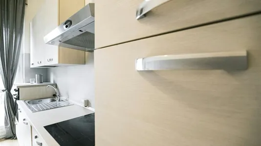 Rooms in Milano Zona 1 - Centro storico - photo 9