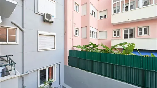 Rooms in Location is not specified - photo 5