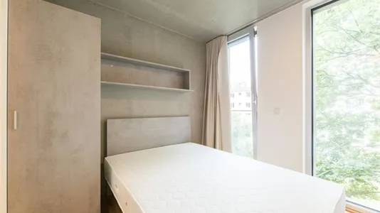 Apartments in Berlin Treptow-Köpenick - photo 10