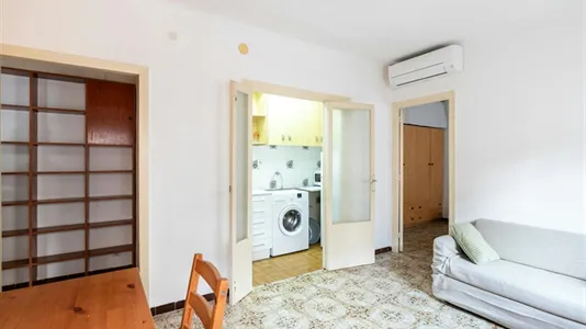 Apartments in Barcelona Ciutat Vella - photo 7