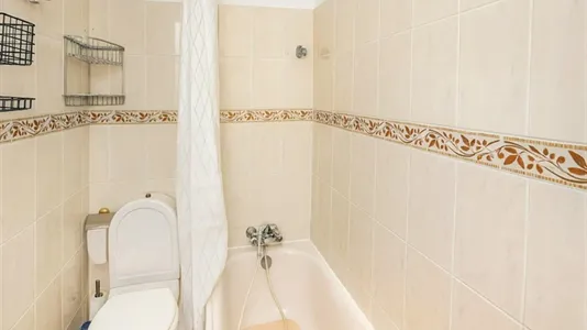 Rooms in Location is not specified - photo 5