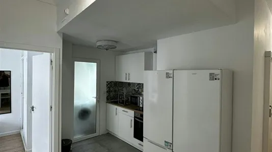 Rooms in Alicante/Alacant - photo 10