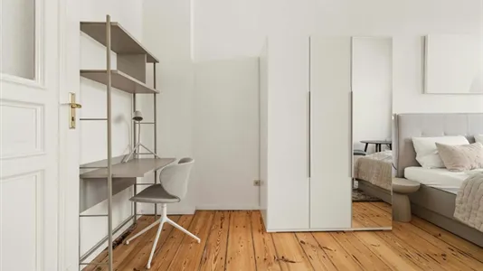 Apartments in Location is not specified - photo 3