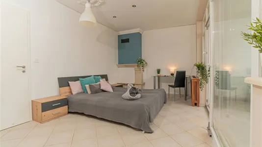 Rooms in Budapest Erzsébetváros - photo 3