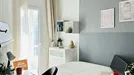 Room for rent, Turin, Piemonte, &lt;span class=&quot;blurred street&quot; onclick=&quot;ProcessAdRequest(9663090)&quot;&gt;&lt;span class=&quot;hint&quot;&gt;See streetname&lt;/span&gt;[xxxxxxxxxxxxx]&lt;/span&gt;