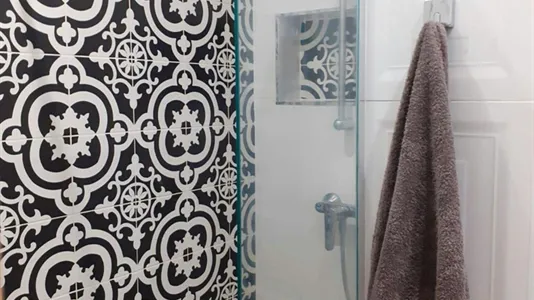 Apartments in Location is not specified - photo 9