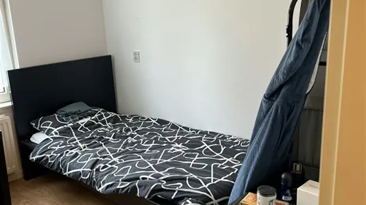 Apartments in Location is not specified - photo 6