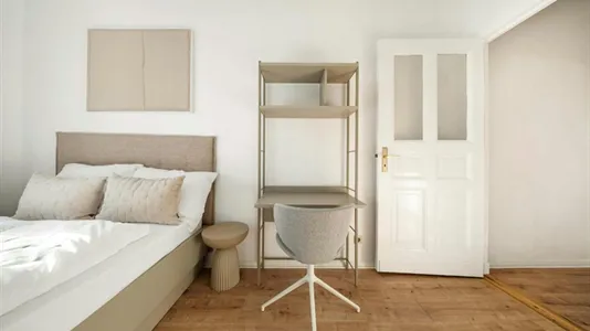 Apartments in Location is not specified - photo 3