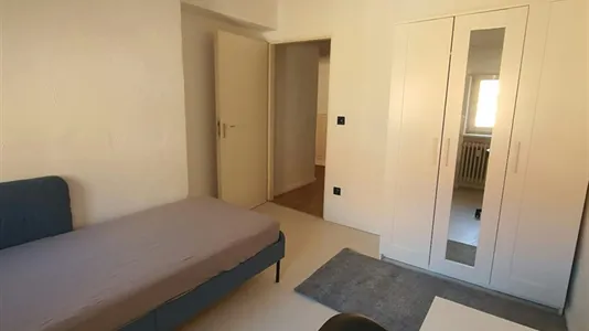 Apartments in Location is not specified - photo 4