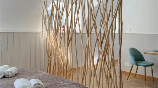 Apartments in Turin - photo 5