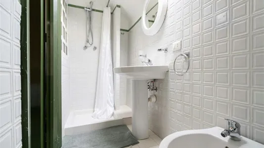 Apartments in Milano Zona 1 - Centro storico - photo 8