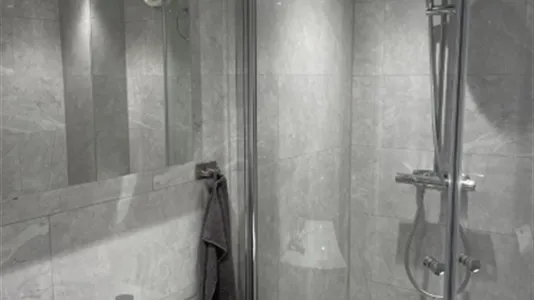 Apartments in Fosie - photo 9