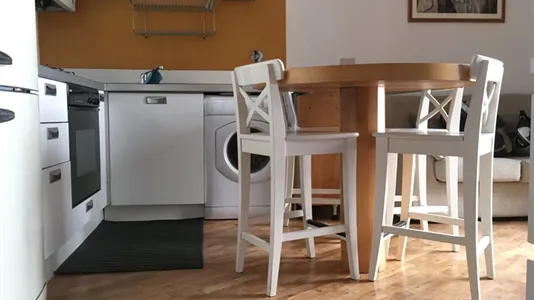 Apartments in Florence - photo 5