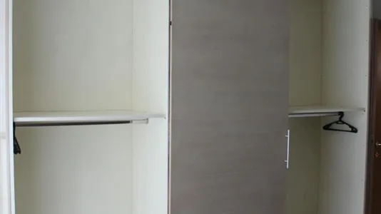 Houses in Turin - photo 4