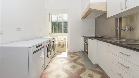 Rooms in Location is not specified - photo 10