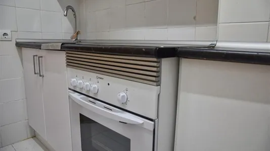 Apartments in Húmera-Somosaguas-Prado del Rey - photo 9