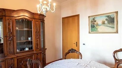 Room for rent in Roma Municipio VIII – Appia Antica, Rome