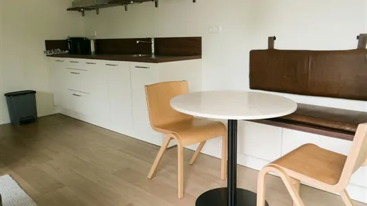 Apartments in Delft - photo 8