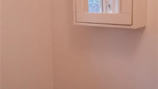 Apartments in Österåker - photo 7