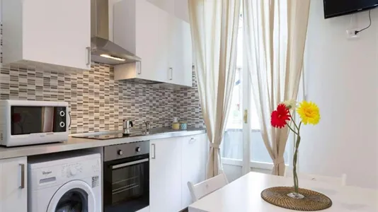 Rooms in Milano Zona 6 - Barona, Lorenteggio - photo 10