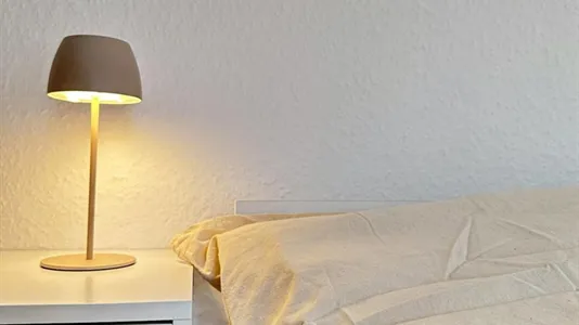 Apartments in Essen - photo 10