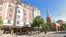 Apartment for rent, Vasastan, Stockholm, Odengatan 22