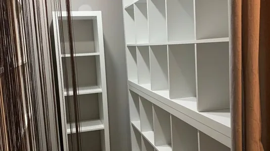 Apartments in Braunschweig - photo 4