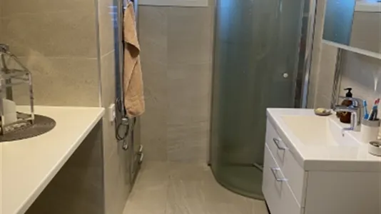 Houses in Hässleholm - photo 6