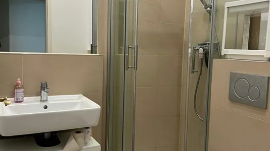 Rooms in Berlin Charlottenburg-Wilmersdorf - photo 6