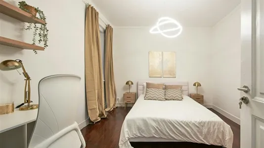 Rooms in Location is not specified - photo 5