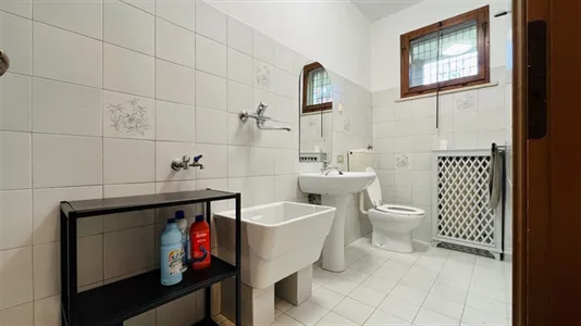 Rooms in Padua - photo 8