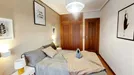 Room for rent, Madrid Moncloa-Aravaca, Madrid, &lt;span class=&quot;blurred street&quot; onclick=&quot;ProcessAdRequest(9832878)&quot;&gt;&lt;span class=&quot;hint&quot;&gt;See streetname&lt;/span&gt;[xxxxxxxxxxxxx]&lt;/span&gt;