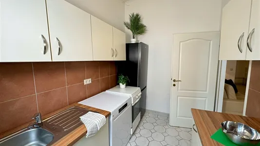 Rooms in Wien Meidling - photo 9