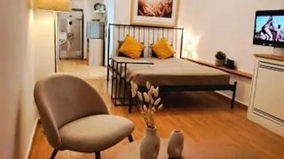 Apartment for rent in Athens Ampelokipoi, Athens