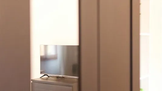 Rooms in Varese - photo 7