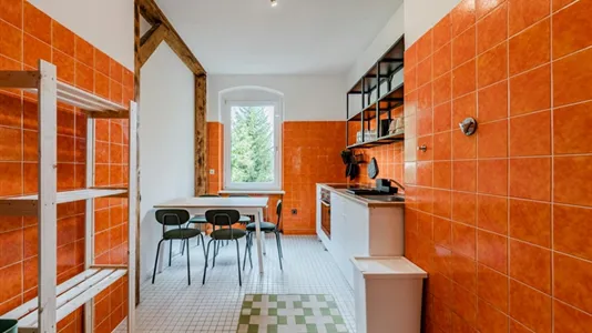 Rooms in Location is not specified - photo 4