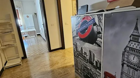 Rooms in Dolo - photo 6