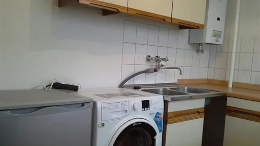 Apartments in Berlin Spandau - photo 8