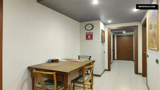 Rooms in Buccinasco - photo 10