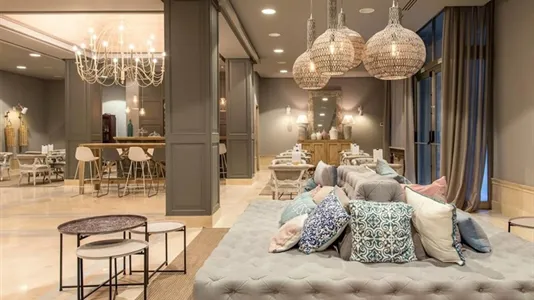 Rooms in Valencia Ciutat Vella - photo 7