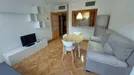 Apartment for rent, Madrid Salamanca, Madrid, &lt;span class=&quot;blurred street&quot; onclick=&quot;ProcessAdRequest(7752558)&quot;&gt;&lt;span class=&quot;hint&quot;&gt;See streetname&lt;/span&gt;[xxxxxxxxxxxxx]&lt;/span&gt;