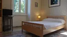 Room for rent, Roma Municipio XII – Monte Verde, Rome, &lt;span class=&quot;blurred street&quot; onclick=&quot;ProcessAdRequest(7733932)&quot;&gt;&lt;span class=&quot;hint&quot;&gt;See streetname&lt;/span&gt;[xxxxxxxxxxxxx]&lt;/span&gt;