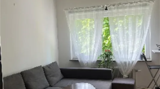 Apartments in Gävle - photo 4