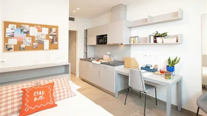 Apartment for rent in Florence, Toscana