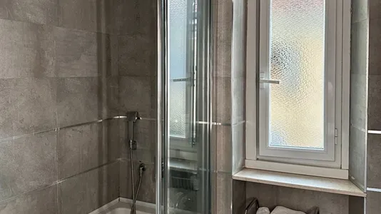 Apartments in Milano Zona 2 - Stazione Centrale, Gorla, Turro, Greco, Crescenzago - photo 7